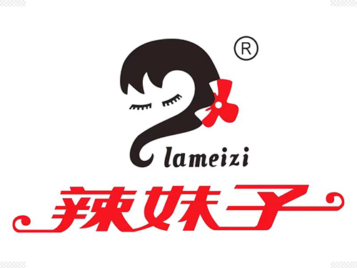 &#27431;&#23453;&#32593;&#39029;&#29256;&#30331;&#24405;&#20837;&#21475;&#45;&#27431;&#23453;&#40;&#20013;&#22269;&#41;