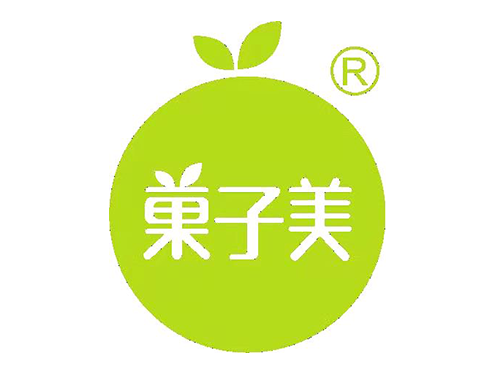 &#27431;&#23453;&#32593;&#39029;&#29256;&#30331;&#24405;&#20837;&#21475;&#45;&#27431;&#23453;&#40;&#20013;&#22269;&#41;
