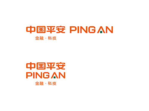 &#27431;&#23453;&#32593;&#39029;&#29256;&#30331;&#24405;&#20837;&#21475;&#45;&#27431;&#23453;&#40;&#20013;&#22269;&#41;