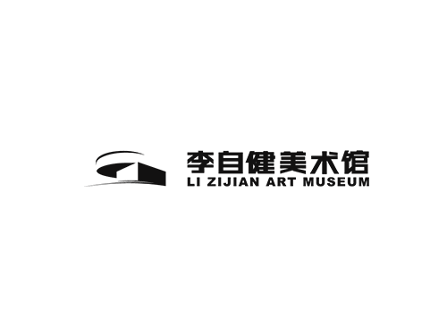 &#27431;&#23453;&#32593;&#39029;&#29256;&#30331;&#24405;&#20837;&#21475;&#45;&#27431;&#23453;&#40;&#20013;&#22269;&#41;