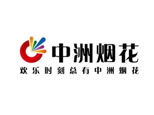 &#27431;&#23453;&#32593;&#39029;&#29256;&#30331;&#24405;&#20837;&#21475;&#45;&#27431;&#23453;&#40;&#20013;&#22269;&#41;