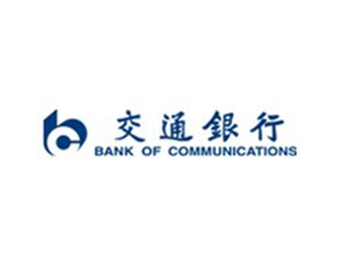 &#27431;&#23453;&#32593;&#39029;&#29256;&#30331;&#24405;&#20837;&#21475;&#45;&#27431;&#23453;&#40;&#20013;&#22269;&#41;