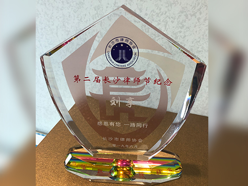 &#27431;&#23453;&#32593;&#39029;&#29256;&#30331;&#24405;&#20837;&#21475;&#45;&#27431;&#23453;&#40;&#20013;&#22269;&#41;