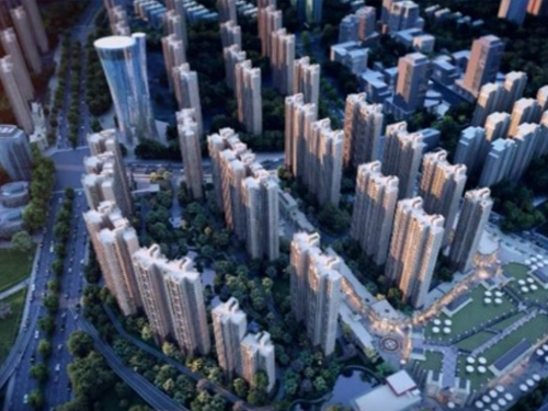 &#27431;&#23453;&#32593;&#39029;&#29256;&#30331;&#24405;&#20837;&#21475;&#45;&#27431;&#23453;&#40;&#20013;&#22269;&#41;