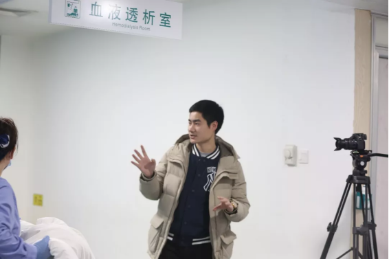 &#27431;&#23453;&#32593;&#39029;&#29256;&#30331;&#24405;&#20837;&#21475;&#45;&#27431;&#23453;&#40;&#20013;&#22269;&#41;