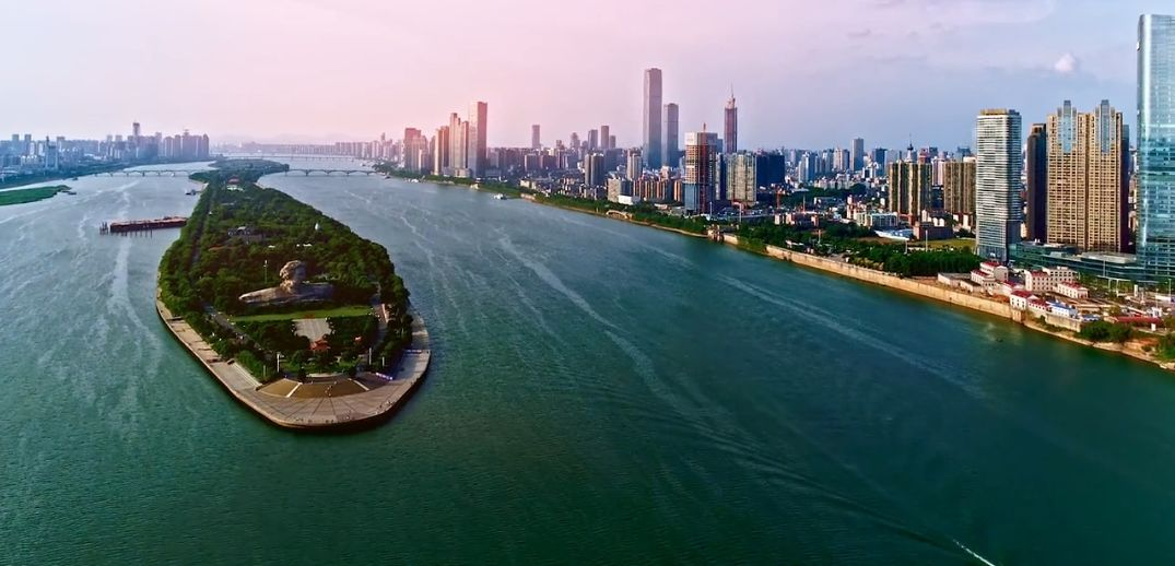 &#27431;&#23453;&#32593;&#39029;&#29256;&#30331;&#24405;&#20837;&#21475;&#45;&#27431;&#23453;&#40;&#20013;&#22269;&#41;