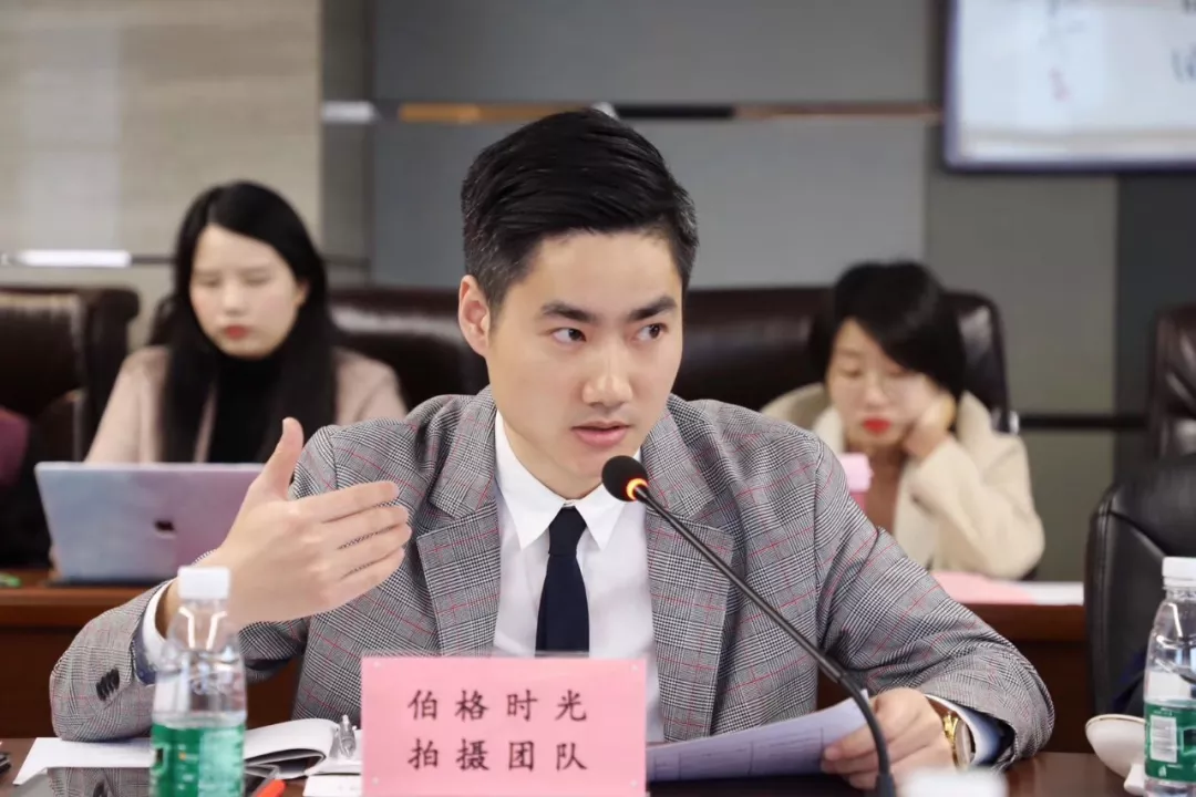 &#27431;&#23453;&#32593;&#39029;&#29256;&#30331;&#24405;&#20837;&#21475;&#45;&#27431;&#23453;&#40;&#20013;&#22269;&#41;
