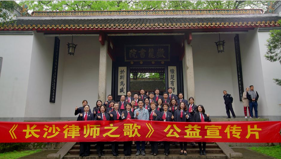 &#27431;&#23453;&#32593;&#39029;&#29256;&#30331;&#24405;&#20837;&#21475;&#45;&#27431;&#23453;&#40;&#20013;&#22269;&#41;