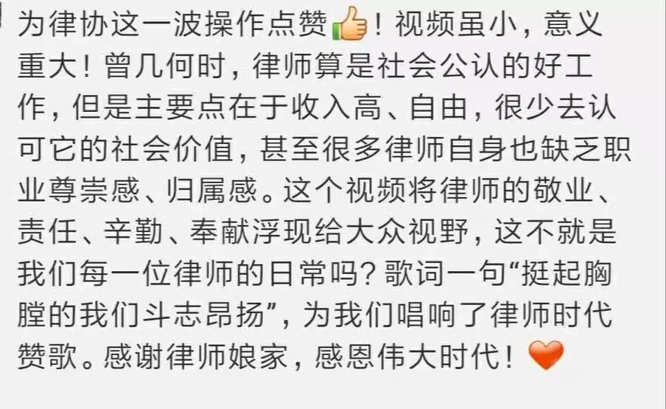 &#27431;&#23453;&#32593;&#39029;&#29256;&#30331;&#24405;&#20837;&#21475;&#45;&#27431;&#23453;&#40;&#20013;&#22269;&#41;