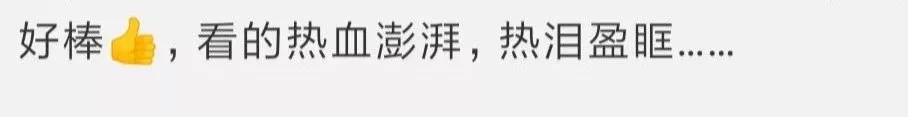 &#27431;&#23453;&#32593;&#39029;&#29256;&#30331;&#24405;&#20837;&#21475;&#45;&#27431;&#23453;&#40;&#20013;&#22269;&#41;
