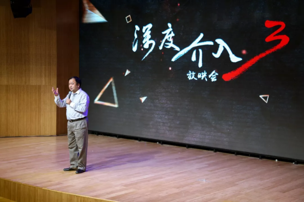 &#27431;&#23453;&#32593;&#39029;&#29256;&#30331;&#24405;&#20837;&#21475;&#45;&#27431;&#23453;&#40;&#20013;&#22269;&#41;