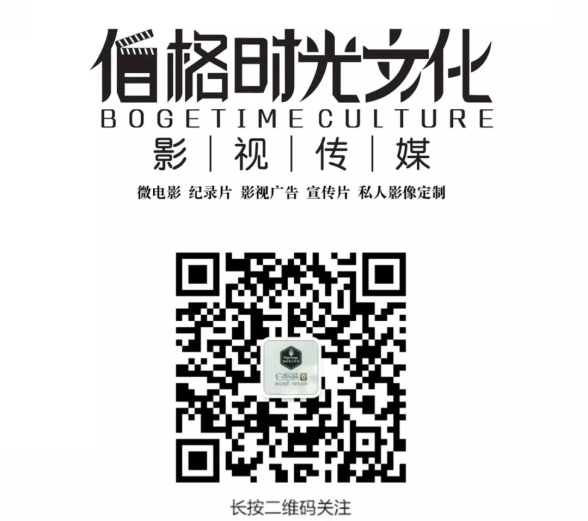 &#27431;&#23453;&#32593;&#39029;&#29256;&#30331;&#24405;&#20837;&#21475;&#45;&#27431;&#23453;&#40;&#20013;&#22269;&#41;