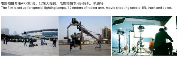 &#27431;&#23453;&#32593;&#39029;&#29256;&#30331;&#24405;&#20837;&#21475;&#45;&#27431;&#23453;&#40;&#20013;&#22269;&#41;