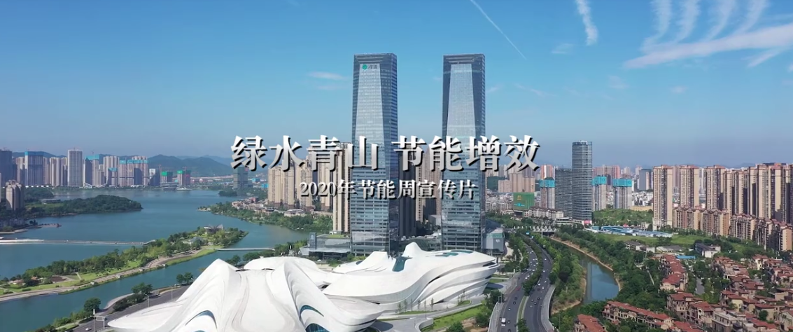&#27431;&#23453;&#32593;&#39029;&#29256;&#30331;&#24405;&#20837;&#21475;&#45;&#27431;&#23453;&#40;&#20013;&#22269;&#41;