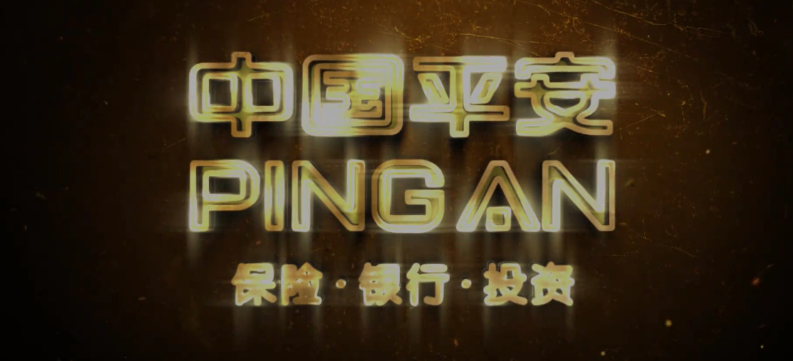 &#27431;&#23453;&#32593;&#39029;&#29256;&#30331;&#24405;&#20837;&#21475;&#45;&#27431;&#23453;&#40;&#20013;&#22269;&#41;