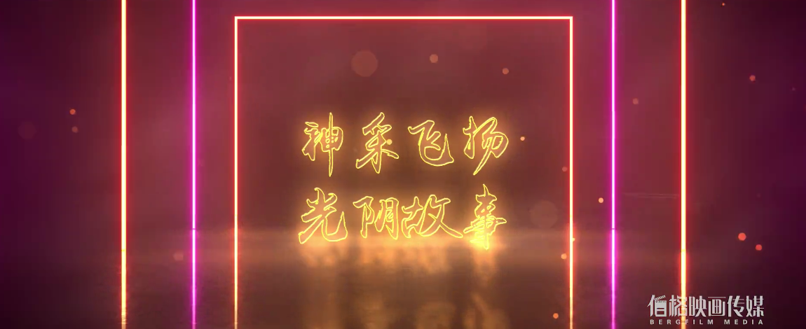 &#27431;&#23453;&#32593;&#39029;&#29256;&#30331;&#24405;&#20837;&#21475;&#45;&#27431;&#23453;&#40;&#20013;&#22269;&#41;