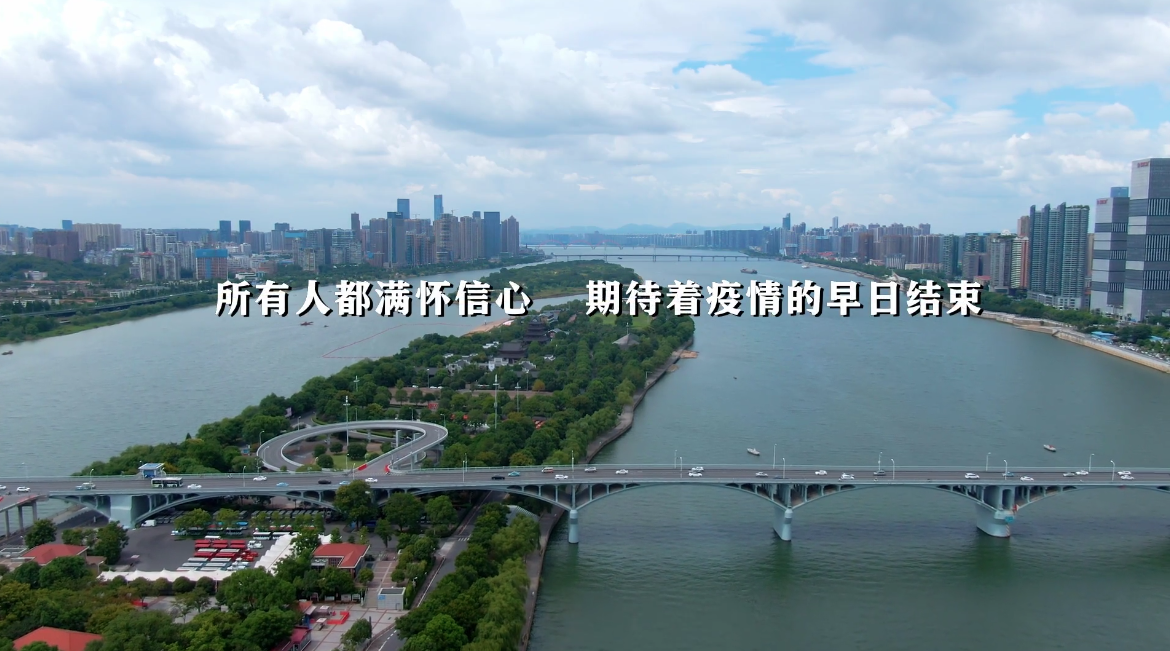 &#27431;&#23453;&#32593;&#39029;&#29256;&#30331;&#24405;&#20837;&#21475;&#45;&#27431;&#23453;&#40;&#20013;&#22269;&#41;