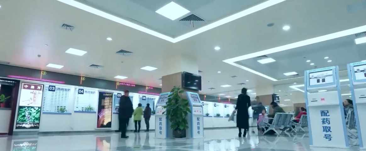 &#27431;&#23453;&#32593;&#39029;&#29256;&#30331;&#24405;&#20837;&#21475;&#45;&#27431;&#23453;&#40;&#20013;&#22269;&#41;