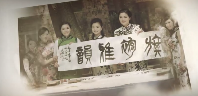 &#27431;&#23453;&#32593;&#39029;&#29256;&#30331;&#24405;&#20837;&#21475;&#45;&#27431;&#23453;&#40;&#20013;&#22269;&#41;