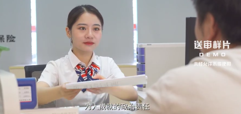 &#27431;&#23453;&#32593;&#39029;&#29256;&#30331;&#24405;&#20837;&#21475;&#45;&#27431;&#23453;&#40;&#20013;&#22269;&#41;