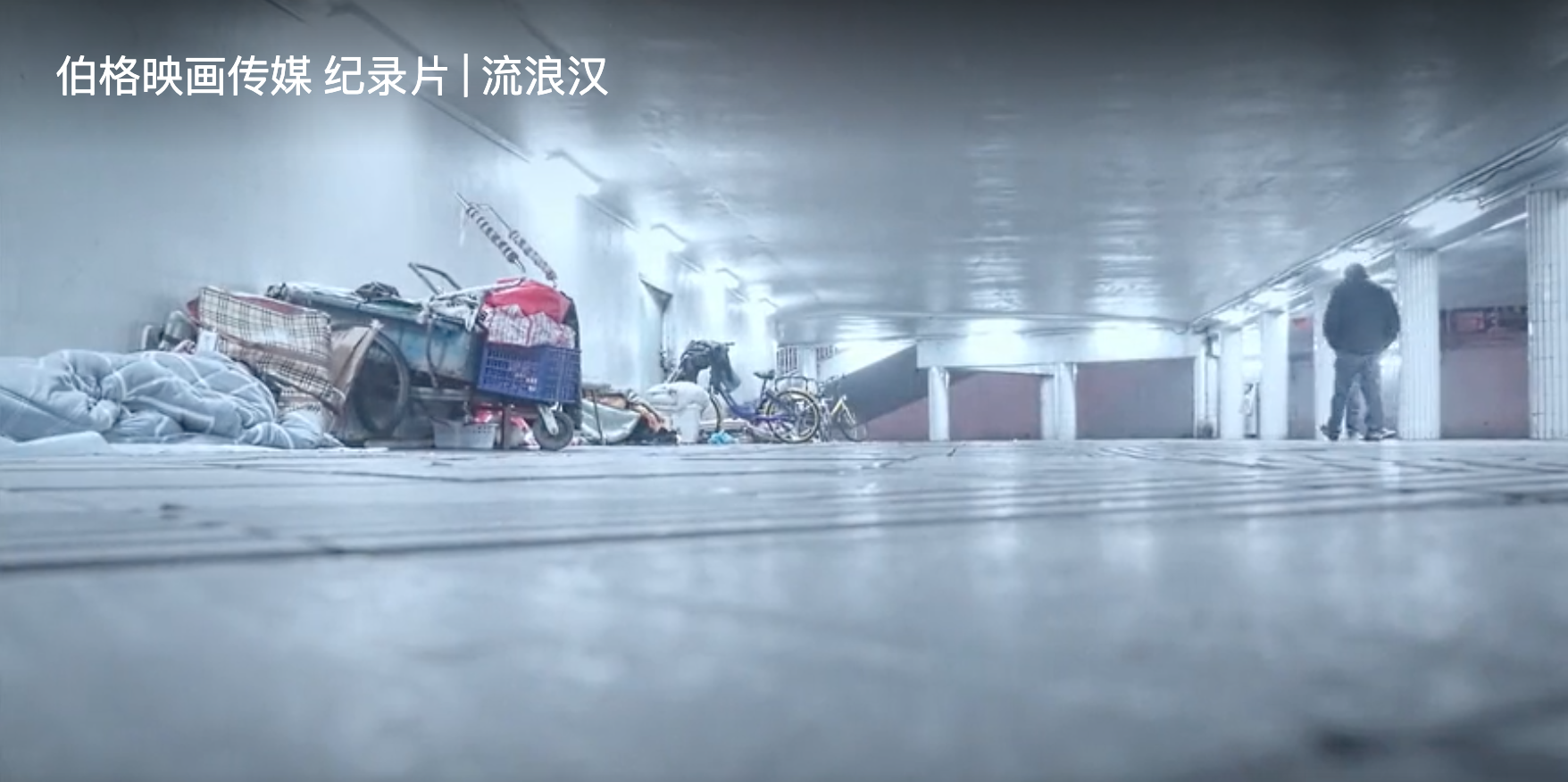 &#27431;&#23453;&#32593;&#39029;&#29256;&#30331;&#24405;&#20837;&#21475;&#45;&#27431;&#23453;&#40;&#20013;&#22269;&#41;