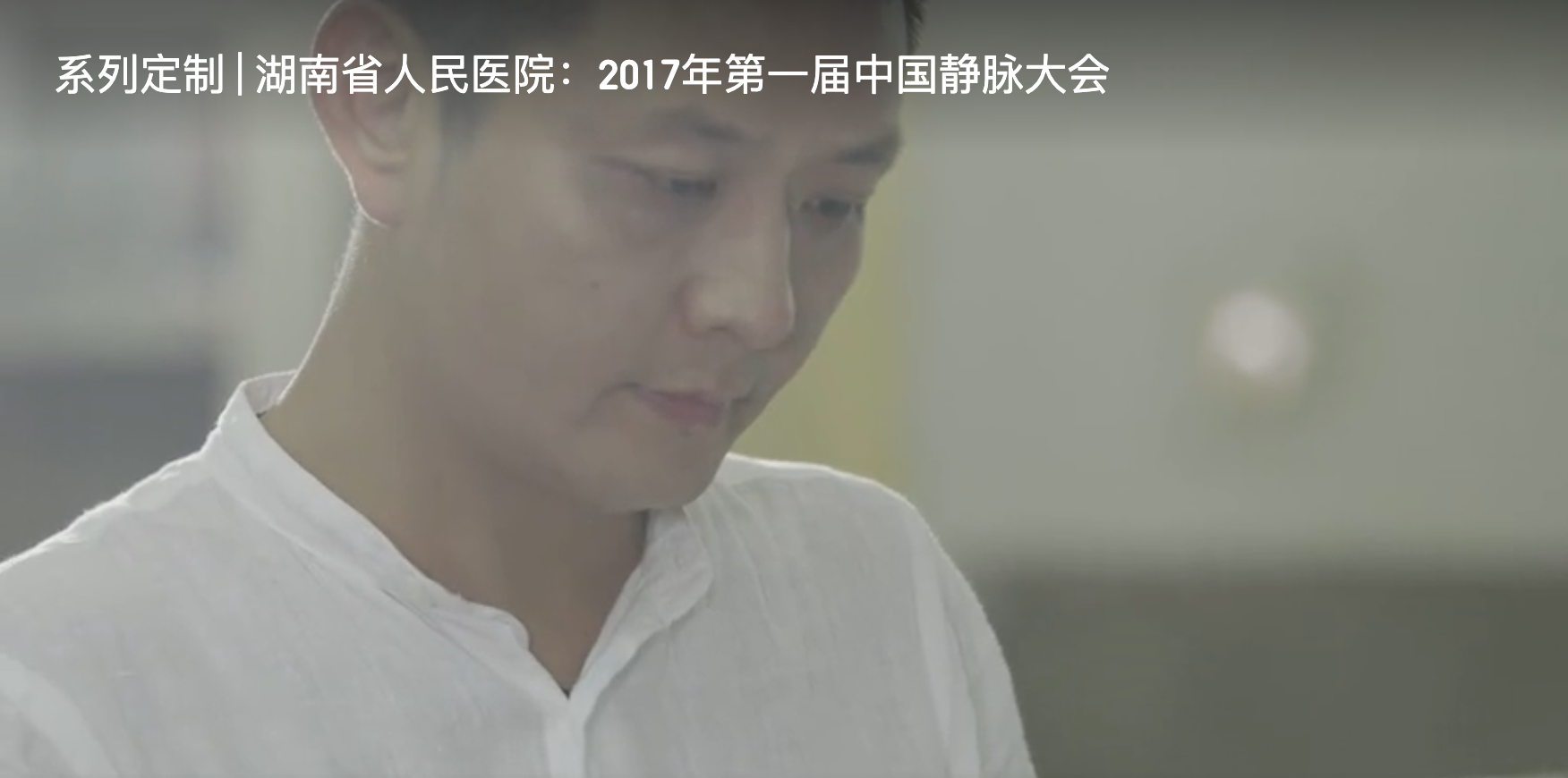 &#27431;&#23453;&#32593;&#39029;&#29256;&#30331;&#24405;&#20837;&#21475;&#45;&#27431;&#23453;&#40;&#20013;&#22269;&#41;