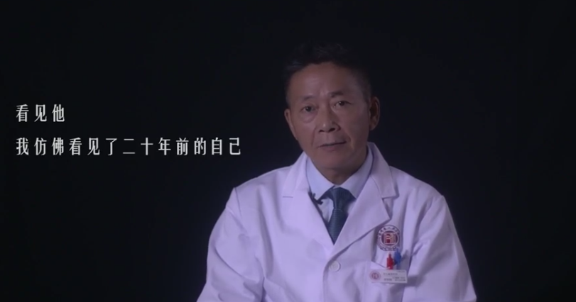 &#27431;&#23453;&#32593;&#39029;&#29256;&#30331;&#24405;&#20837;&#21475;&#45;&#27431;&#23453;&#40;&#20013;&#22269;&#41;