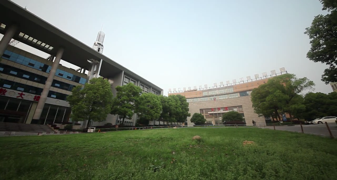 &#27431;&#23453;&#32593;&#39029;&#29256;&#30331;&#24405;&#20837;&#21475;&#45;&#27431;&#23453;&#40;&#20013;&#22269;&#41;