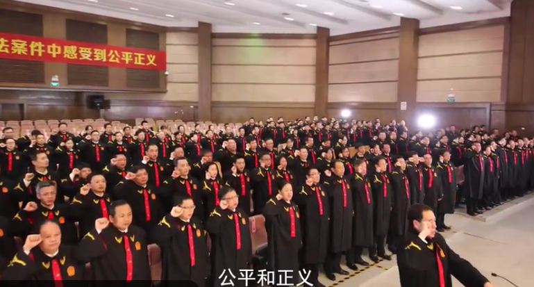 &#27431;&#23453;&#32593;&#39029;&#29256;&#30331;&#24405;&#20837;&#21475;&#45;&#27431;&#23453;&#40;&#20013;&#22269;&#41;