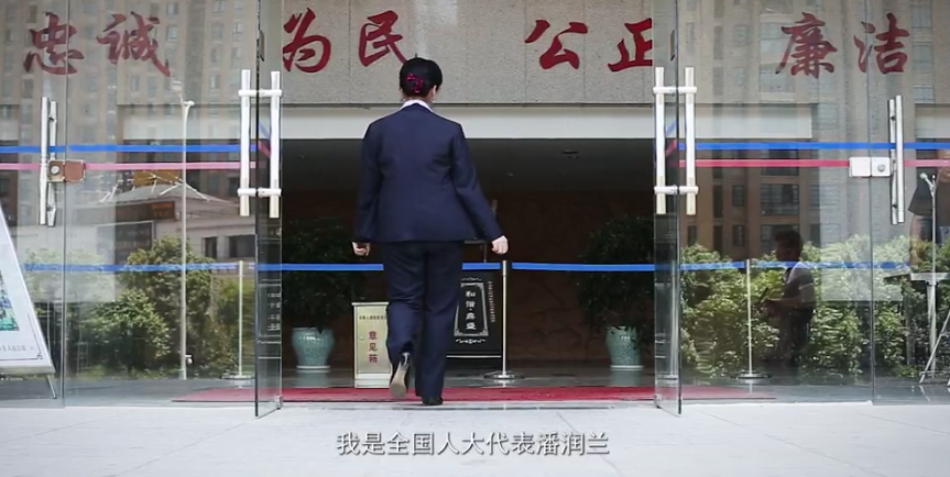 &#27431;&#23453;&#32593;&#39029;&#29256;&#30331;&#24405;&#20837;&#21475;&#45;&#27431;&#23453;&#40;&#20013;&#22269;&#41;