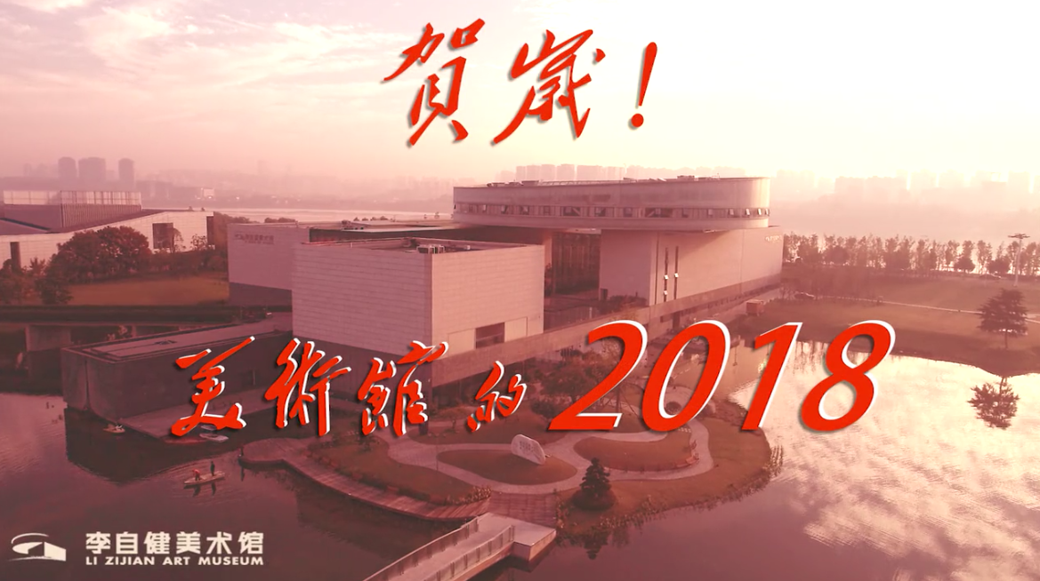 &#27431;&#23453;&#32593;&#39029;&#29256;&#30331;&#24405;&#20837;&#21475;&#45;&#27431;&#23453;&#40;&#20013;&#22269;&#41;