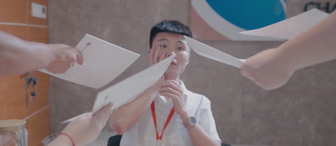 &#27431;&#23453;&#32593;&#39029;&#29256;&#30331;&#24405;&#20837;&#21475;&#45;&#27431;&#23453;&#40;&#20013;&#22269;&#41;