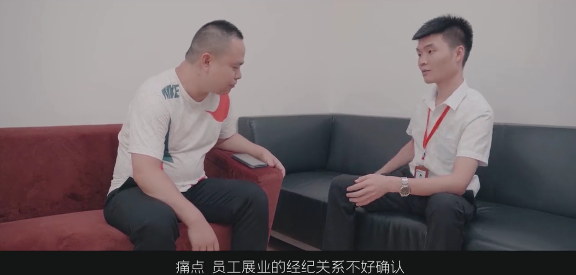 &#27431;&#23453;&#32593;&#39029;&#29256;&#30331;&#24405;&#20837;&#21475;&#45;&#27431;&#23453;&#40;&#20013;&#22269;&#41;