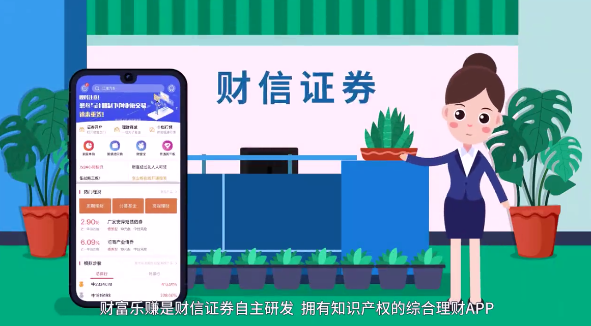 &#27431;&#23453;&#32593;&#39029;&#29256;&#30331;&#24405;&#20837;&#21475;&#45;&#27431;&#23453;&#40;&#20013;&#22269;&#41;