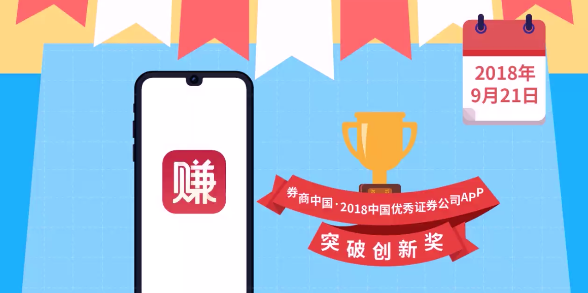 &#27431;&#23453;&#32593;&#39029;&#29256;&#30331;&#24405;&#20837;&#21475;&#45;&#27431;&#23453;&#40;&#20013;&#22269;&#41;