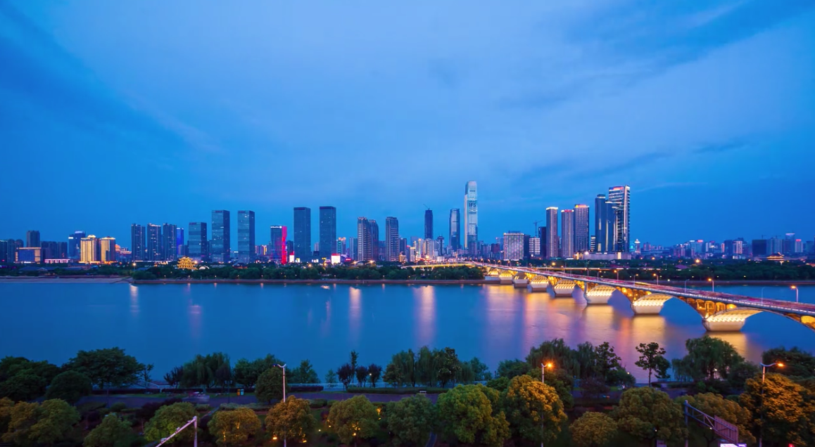 &#27431;&#23453;&#32593;&#39029;&#29256;&#30331;&#24405;&#20837;&#21475;&#45;&#27431;&#23453;&#40;&#20013;&#22269;&#41;