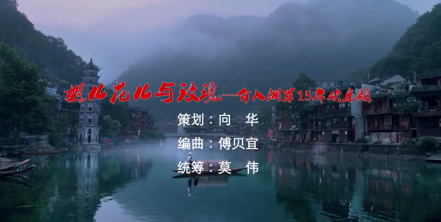 &#27431;&#23453;&#32593;&#39029;&#29256;&#30331;&#24405;&#20837;&#21475;&#45;&#27431;&#23453;&#40;&#20013;&#22269;&#41;